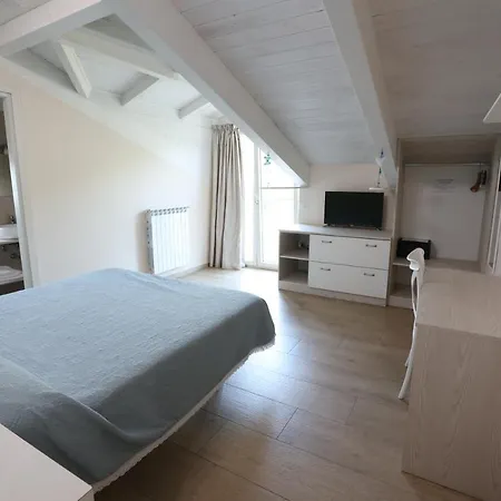 Oliveto 4* Caserta
