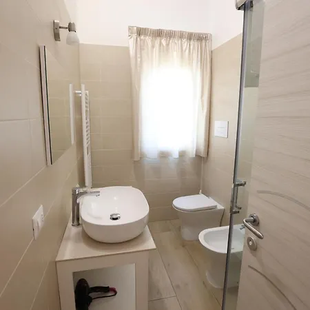 Oliveto Caserta