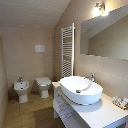 Oliveto Caserta