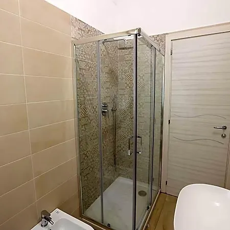 Oliveto 4* Caserta
